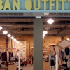 Urban Outfitters gallery