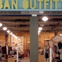 Urban Outfitters