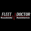 Fleet Doctor - Truck Service & Repair