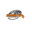 Roberts Excavation - Excavation Contractors