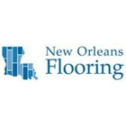 New Orleans Flooring