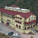 Jerome Grand Hotel - Hotels