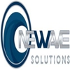 Newave Solutions - Managed It Services gallery