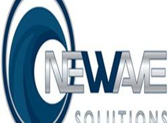 Newave Solutions - Managed It Services - Tulsa, OK