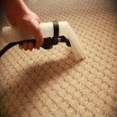 Carpet Cleaning Santa Clarita - Carpet & Rug Cleaners