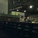 Green Leaf Grill - American Restaurants