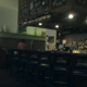 Green Leaf Grill