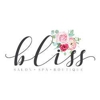 Bliss Salon Spa Boutique gallery