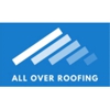 All Over Roofing LLC gallery