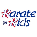 KarateBuilt ™ Martial Arts Academies - Self Defense Instruction & Equipment