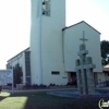 Catalina United Methodist Church gallery