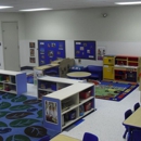 KinderCare Learning Centers - Day Care Centers & Nurseries