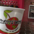 CherryBerry