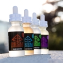 Mitten Vapors - Vape Shops & Electronic Cigarettes