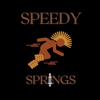 speedy springs gallery