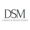 DSM Cabinet & Design Studio gallery