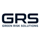 Green Risk Solutions - Private Investigator and Security