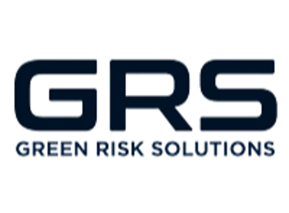 Green Risk Solutions - Private Investigator and Security - East Moriches, NY