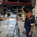 TrueLine Fleet Services - Auto Repair & Service