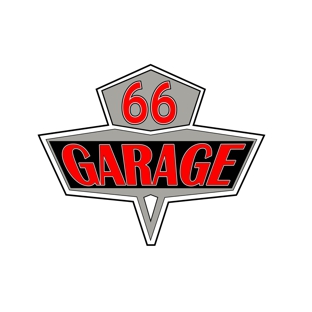 66 Garage - Waynesville, MO