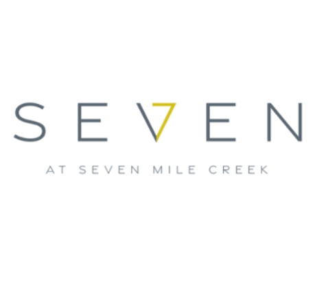 7 at Seven Mile Creek - Nashville, TN