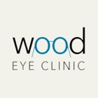 Wood Eye Clinic