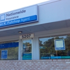 Nationwide Insurance - AOK Agency