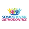 Somos Dental & Orthodontics - Downtown PHX gallery