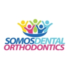 Somos Dental & Orthodontics - Camelback