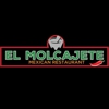 El Molcajete Mexican Restaurant & Bar gallery