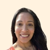 Poonam Ishanpara, Psychologist gallery