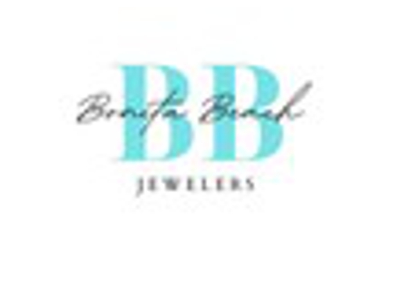 Bonita Beach Jewelers - Bonita Springs, FL