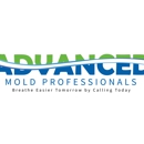 Advanced Mold Professionals - Mold Testing & Consulting
