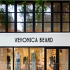 Veronica Beard Walnut Street gallery