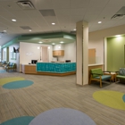 Wellstar Vinings Health Park