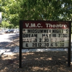 Veterans Memorial Theater