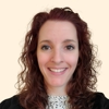 Renee Richey, Counselor gallery