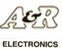 A&R Electronics - Television Retailers