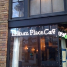 Tilikum Place Cafe