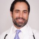 Bushkuhl, Paul W, MD - Physicians & Surgeons