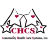 Community Health Care Systems, Inc. Bee-Well Clinic gallery