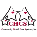 Community Health Care Systems, Inc. Bee-Well Clinic - Medical Centers