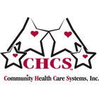Community Health Care Systems, Inc. Bee-Well Clinic