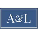 Alex and LaFleur Attorneys at Law - Personal Injury Law Attorneys