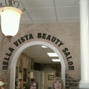 Bella Vista Beauty Salon - Beauty Salons
