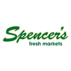 Spencer's Fresh Markets