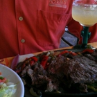 Pueblo's Mexican Cuisine Restaurant