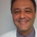 Dr. Alireza Nami, MD - Physicians & Surgeons, Rheumatology (Arthritis)