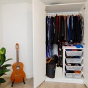 Gallery Image Number 1