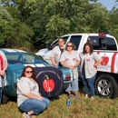 ACT 1st Federal Credit Union - Credit Unions